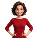 Chloé