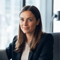 Professional using BotSEO