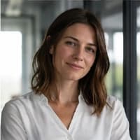 Professional using BotSEO